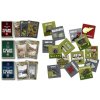 GMT Games - Fields of Fire Vol. II: With The Old Breed - EN
