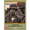 GMT Games - Fields of Fire Vol. II: With The Old Breed - EN