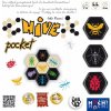 Huch - Hive Pocket