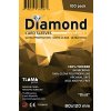TLAMA games - Obaly na karty Diamond Gold: "Dixit" (80x120 mm)