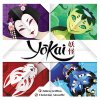 Loris Games - Yokai