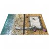 Loke Battle Mats - Big Book of Battle Mats Volume 2