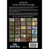 Loke Battle Mats - Big Book of Battle Mats Volume 2