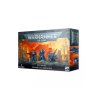 48894 1 https trade games workshop com assets 2020 11 bsf 48 93 99120101323 space marines primaris eliminators[1]