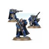 48894 space marines primaris eliminators[1]