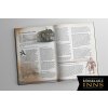 LoreSmyth - Remarkable Inns & Their Drinks - EN