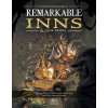 LoreSmyth - Remarkable Inns & Their Drinks - EN