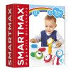 SmartMax - SmartMax - Rozvíjíme smysly - 8 ks