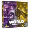 CORR 3Dbox 768x813
