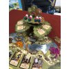 Starling Games - Everdell