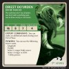 Wizards of the Coast - D&D - The Legend of Drizzt