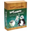 Ultra Pro - Pass the Pandas Deluxe - EN
