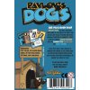 9th Level Games - Pavlov's Dogs