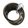 Albi - Huzzle Cast - MOBIUS