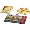 Delicious Games - Praga Caput Regni - EN