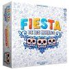 Granna - Fiesta de los Muertos