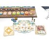 Eagle-Gryphon Games - Rococo: Deluxe edition PLUS