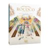 Eagle-Gryphon Games - Rococo: Deluxe edition PLUS