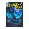 Keymaster Games - Space Park