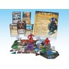 Ares Games - Sword & Sorcery - Ancient Chronicles Core Set