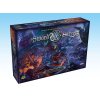 Ares Games - Sword & Sorcery - Ancient Chronicles Core Set