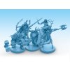 Ares Games - Sword & Sorcery Ancient Chronicles – Ghost Soul Form Heroes
