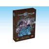 Ares Games - Sword & Sorcery Ancient Chronicles – Ghost Soul Form Heroes