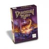 Lautapelit.fi - Dungeon Rush