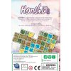 Lautapelit.fi - Honshu
