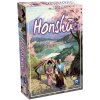 Lautapelit.fi - Honshu