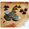 coins+and+tents+01