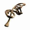 Albi - Huzzle Cast - ENIGMA