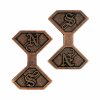 Albi - Huzzle Cast - NEWS