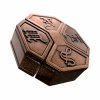 Albi - Huzzle Cast - NEWS
