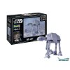 Revell AT AT 40th Anniversary the Empire Strikes Back Massstab 1 53 05680 Star Wars Episode IV VI Modelle WIMGSMO 182Beuf7xpzdrU 1280x1280