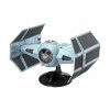 Revell - Star Wars - Darth Vader's TIE Fighter SET