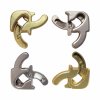 Albi - Huzzle Cast - SQUARE