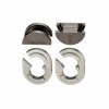 Albi - Huzzle Cast - PADLOCK