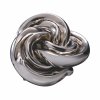 Albi - Huzzle Cast - VORTEX