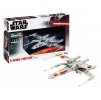 Revell - Star Wars - X-Wing Fighter
