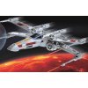 Revell - Star Wars - X-Wing Fighter