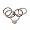 Albi - Huzzle Cast - RING II