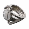 Albi - Huzzle Cast - RING II