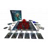 B&B Games Studio - The Refuge: Terror from the Deep