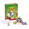 Piatnik - Cink Extreme!
