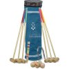 vilac dreveny kroket set pro 6 hracu 936533 20