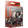warhammerunderworldskhagrasravagers601ad9368d2be