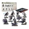 99120212024 WCKhainiteShadowstalkersLead