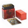 warhammer underworlds direchasm deck box