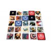 USAopoly - Codenames: Marvel EN